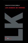 los bandos de verona