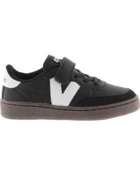 de VICTORIA DEPORTIVA 1256100 OSLO NEGRO