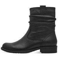 tamaris botines 25414-43 para mujer