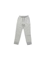 pantalones converse signature negro nino