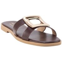 keslem sandalias 44814 para mujer