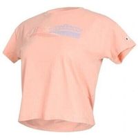 champion camiseta 115148ps157 para mujer