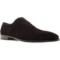 andypola zapatos de vestir 5967serraje para hombre