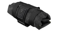 alforja topeak burrito pack negro