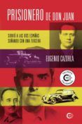 prisionero de don juan