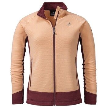 SchÖffel Polar Steinach para mujer