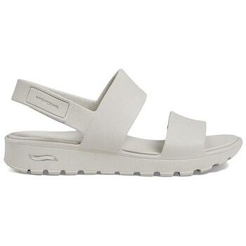 Skechers Sandalias 111380 para mujer