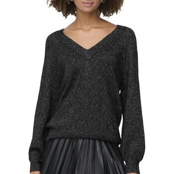 JDY Jersey Aspen para mujer