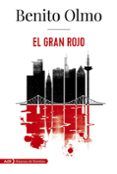 el gran rojo adn