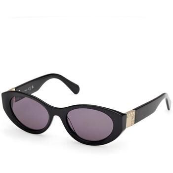 Max&co Gafas de sol MO0123 01A para mujer