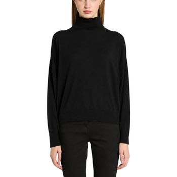 Marella Jersey MLSGIOIA para mujer