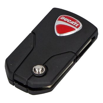 Llave de contacto Ducati Multistrada 1200 -'15