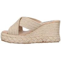 mtng sandalias 50605 para mujer
