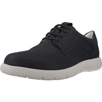 Stonefly Zapatillas Stream 36 Nabuk para hombre