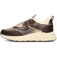 poelman zapatillas - para mujer