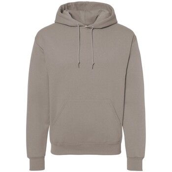 Jerzees Colours Chaqueta deporte 0S996M0 para hombre