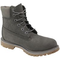 timberland botines 6 in premium boot w para mujer