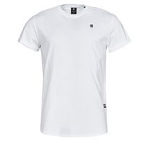 g-star raw camiseta lash r t ss para hombre