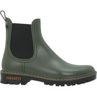 verbenas botas gaudi countryside para mujer