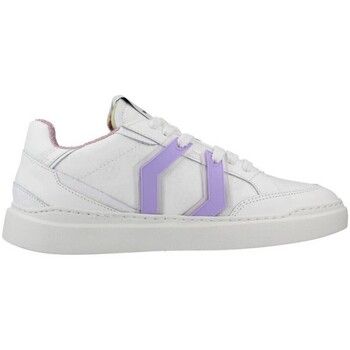 Mikakus Deportivas Moda Krona para mujer