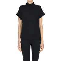 dondup jersey mgp00008118ai para mujer