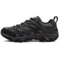 merrell zapatillas de senderismo moab 3 ventilator para hombre