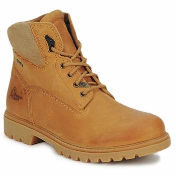 Panama Jack Botines AMUR GTX para hombre