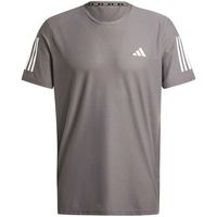 adidas camiseta the run para hombre
