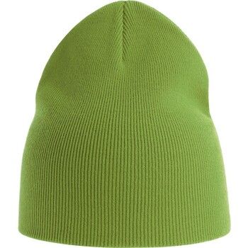 Atlantis Gorro AB618 para hombre