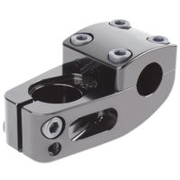 odyssey broc v2 stem black