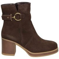 marila botines 118195 para mujer