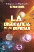 la disonancia de las esferas