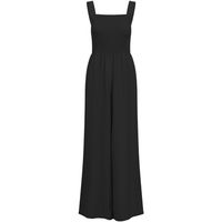 trespass mono cove para mujer