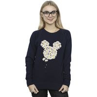 disney jersey bi52851 para mujer