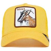 goorin bros gorra cappellino uomo the goat para hombre