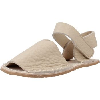Ria Sandalias 29870 S0 para niño