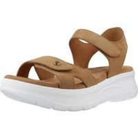 panama jack sandalias nita b2 para mujer