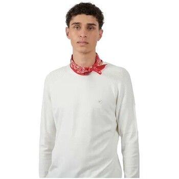 Kaporal Jersey Mayer para hombre