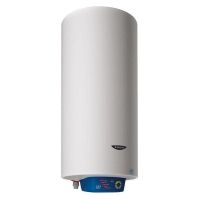 ariston fleck bon termo electrico verticalhorizontal 50l b