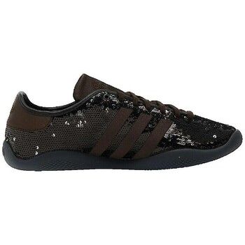 adidas Zapatillas Baskets Karintha Wales Bonner para hombre