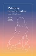 Palabras trasnochadas