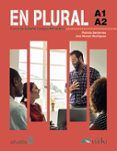 en plural a1-a2 manual de clase