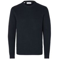 selected jersey 16092599 dane-sky captain para hombre