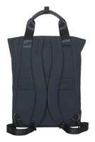 mochila targus avila 15-16 mi