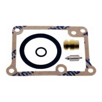 kit de servicio del carburador yamaha rd 350 lc 80-83