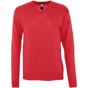 Sols Jersey Galaxy para hombre
