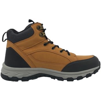 Australian Botines AU32M601 para hombre