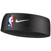 nike gorro nba fury para hombre