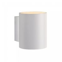aplique de pared xera round