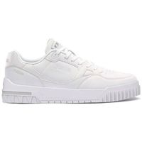 joma zapatillas stadium men 2302 para hombre